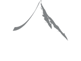 chattercreek logo